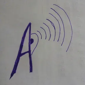 Radio los Aguacates