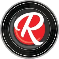 Revolve Radio diretta