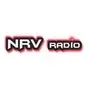 NRV Radio
