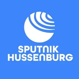 Sputnik Hussenburg