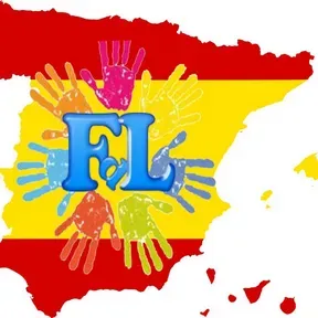Factoria de LIbertad