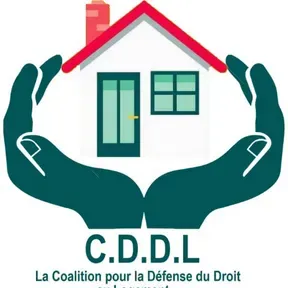Radio CDDL