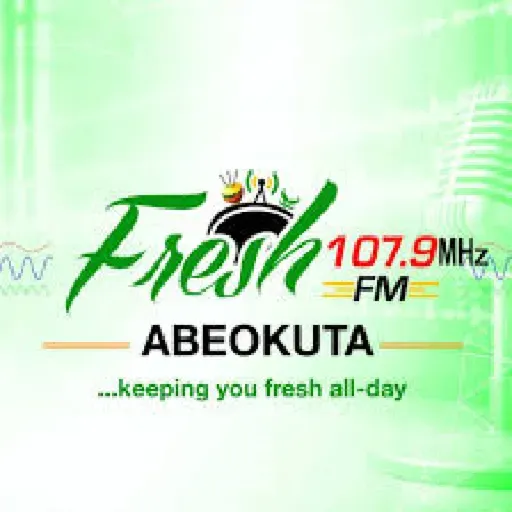 Ladun Loyin 2024-07-21 07:00