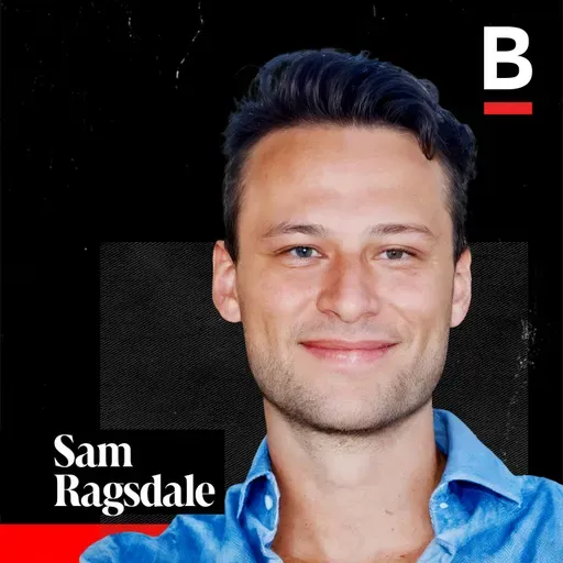 x402: The Key to Internet Money, Micropayments & The AI Agent Economy | Sam Ragsdale