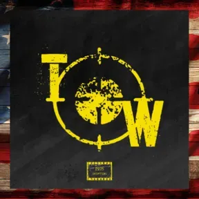 The Terry Wilkerson Show 