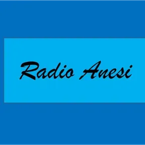 Radio Anesi
