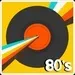 רדיו 100FM - שנות ה-80