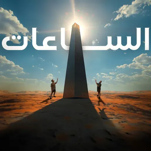 استكشفنا الساعات! تاريخ الساعات وضبط الوقت | الجزء الأول E95