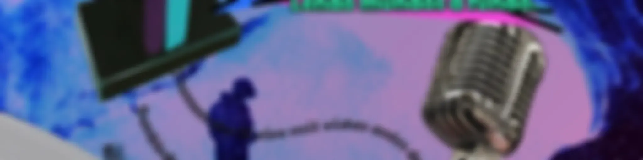 Carolivros- O podcast que lê mundos a fundo🌎📚