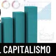 La fractura del capitalismo