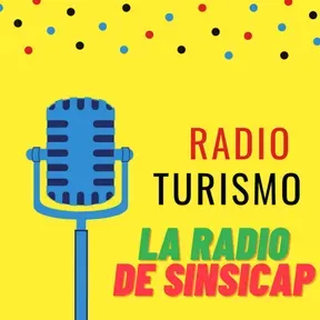 RADIO TURISMO
