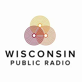 WPR Music