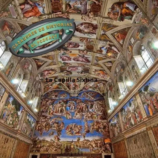 La Capilla Sixtina