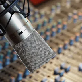 RADIO CERO CRESPO