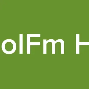 CoolFm Hits