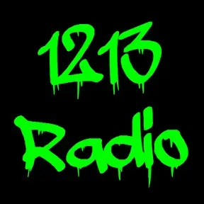 1213 Radio