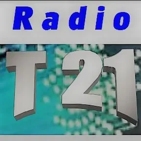 Radio TENDENCIA 21