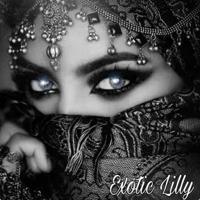 Lillys Tunes