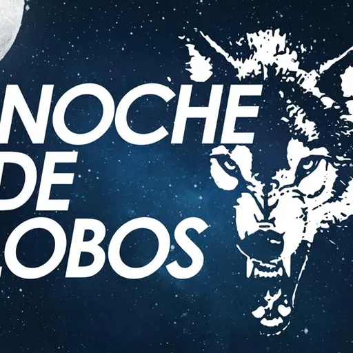 Programa 562 (Expropiazion, Maizu Rock, Loncha Velasco, Kruela, Candlemass, HEAT)