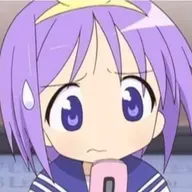 Mal Vivir: Sobre finales de temporada y lo malo que se avecina