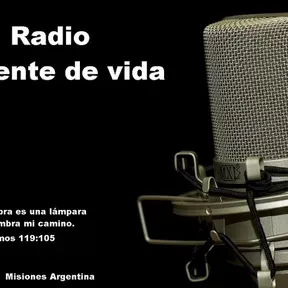 prueba