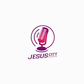 Jesus City Radio