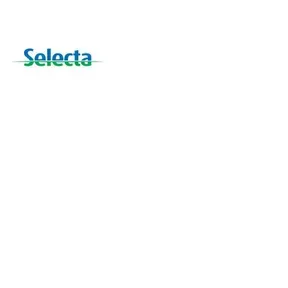 Selecta