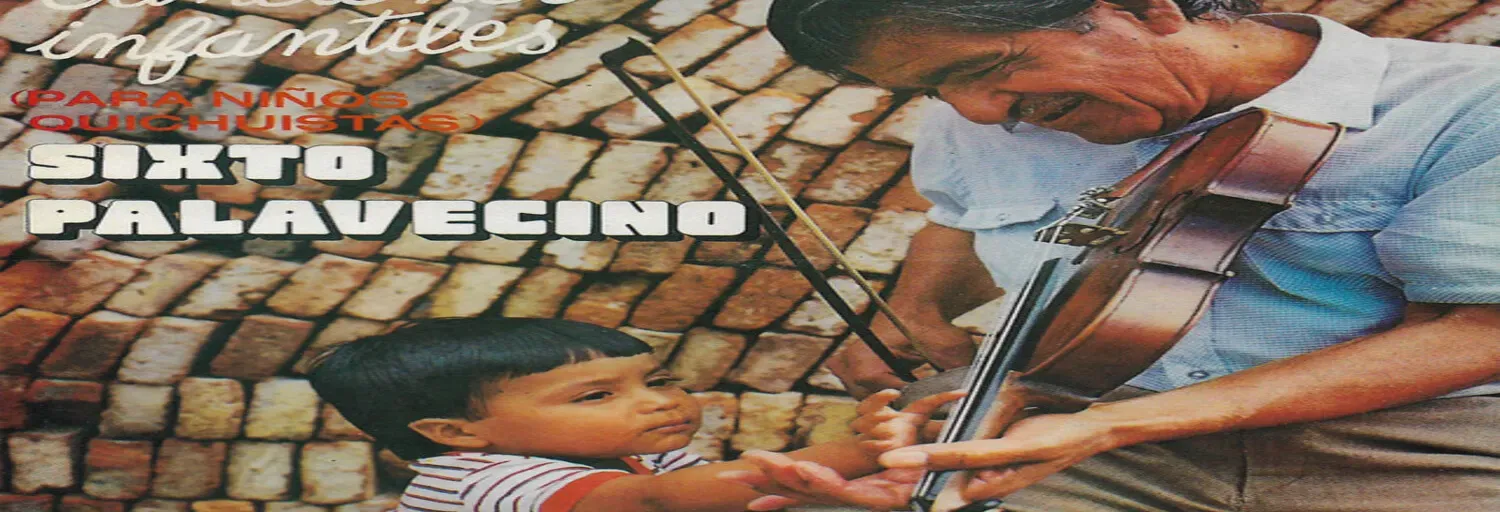 SAFIRO FM
