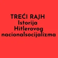 #16 Kako je Hitler sebe vidio?