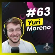 #63 SEO no Vale do Silício