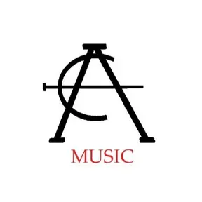 Anti comercial music