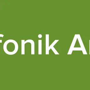 Estereofonik Argentina