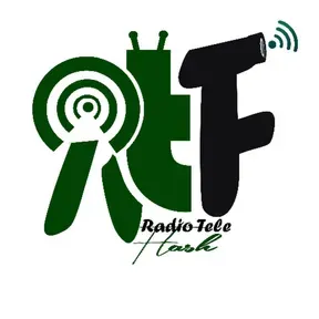 Radio Télé Flash
