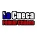 La Cueca Folklor Chileno