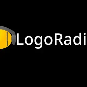 LogoRadio