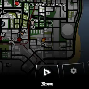 VirgoRadio