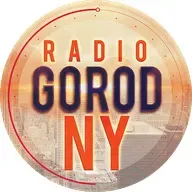 Radio GorodNY