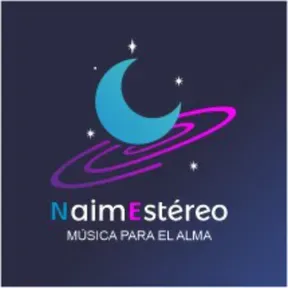 Naim Estereo