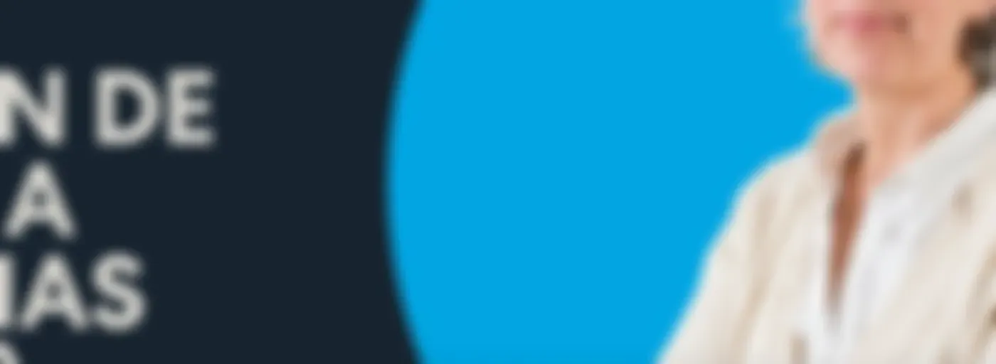 REGIÓN DE MURCIA NOTICIAS (TARDE)