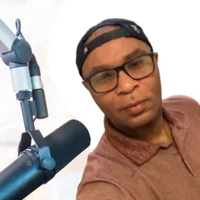 RADIO-RENASCER