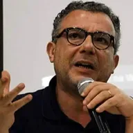 Remediados e pobres, por Valerio Arcary