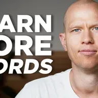 The Secret to Understanding Chinese