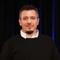 İnciller: Yazılışları, Amaçları, Kanon Oluşturmaları ve Tahrifat Meselesi