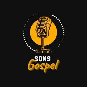 Sons Gospel