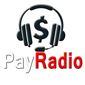 PAYRADIO