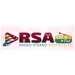 Radio Stereo Adventista (RSA)