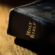 EN Zürich 1987 08 30 14.00