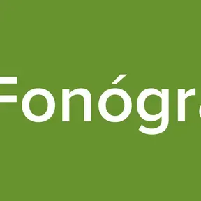 El Fonógrafo