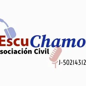 Escuchamos La Frontera