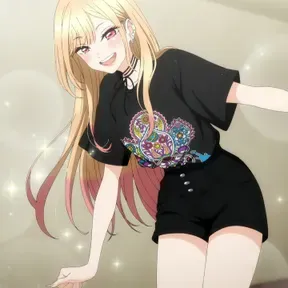 FURAAA